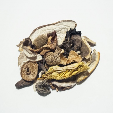 20-melange-bois-jb-morilles_79102454