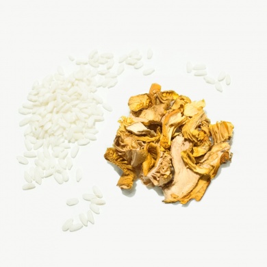 28-risotto-amanitee-jb-morilles