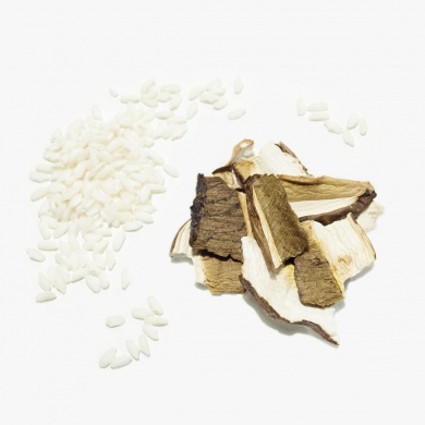 31-risotto-bolets-jb-morilles