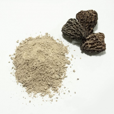 34-poudre-morilles-jb-morilles