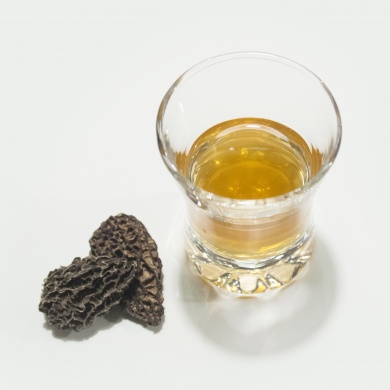 42-liqueur-de-morilles-jb-morilles_1055794595