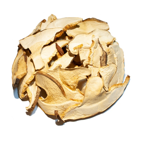 57-shiitake-jb-morilles-small-carre