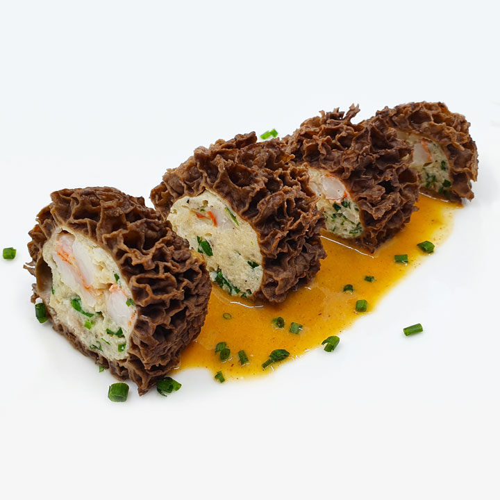 JB Morilles morilles makis Virginie 11