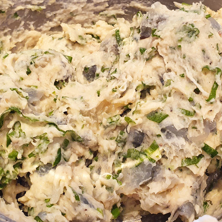 JB Morilles morilles makis Virginie 6