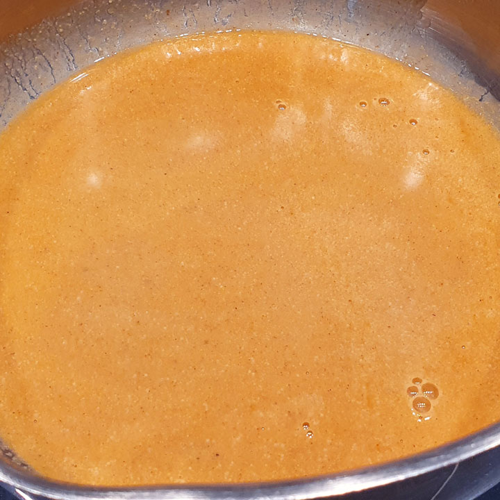 JB Morilles morilles makis Virginie 7