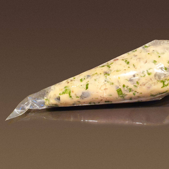 JB Morilles morilles makis Virginie 8